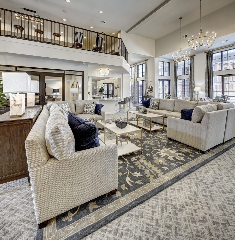 NorthStar Georgetown