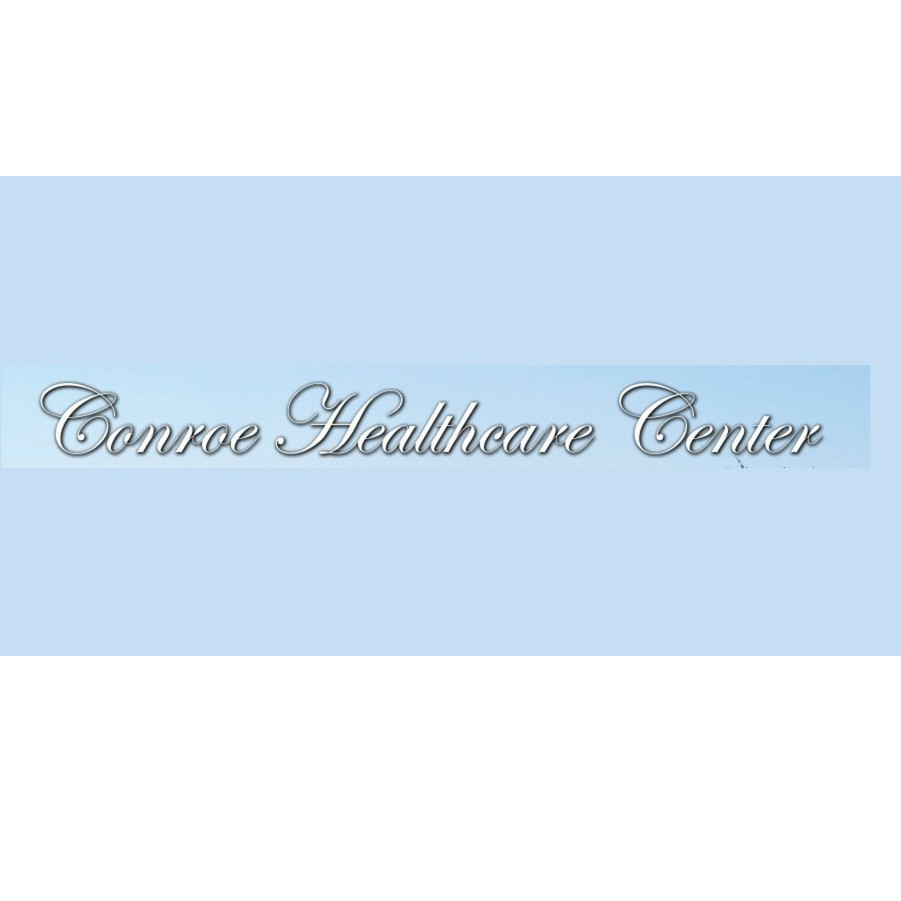 Conroe Health Care Center