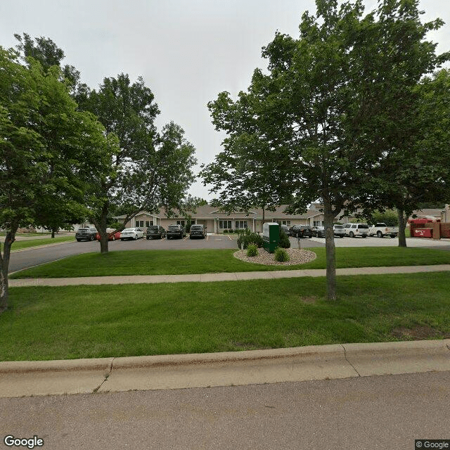 Edgewood Sioux Falls Senior Living