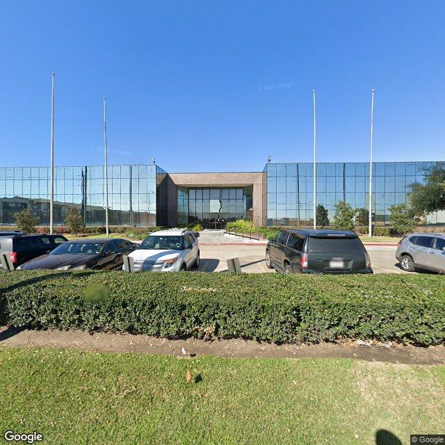 HomeWell Senior Care of Fort Bend - Stafford,  TX