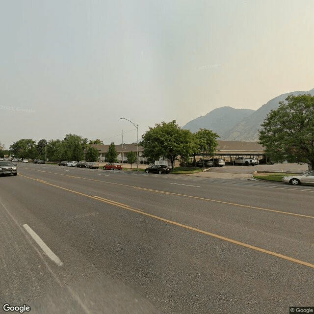 Rocky Mountain Care River Pointe Assisted Living