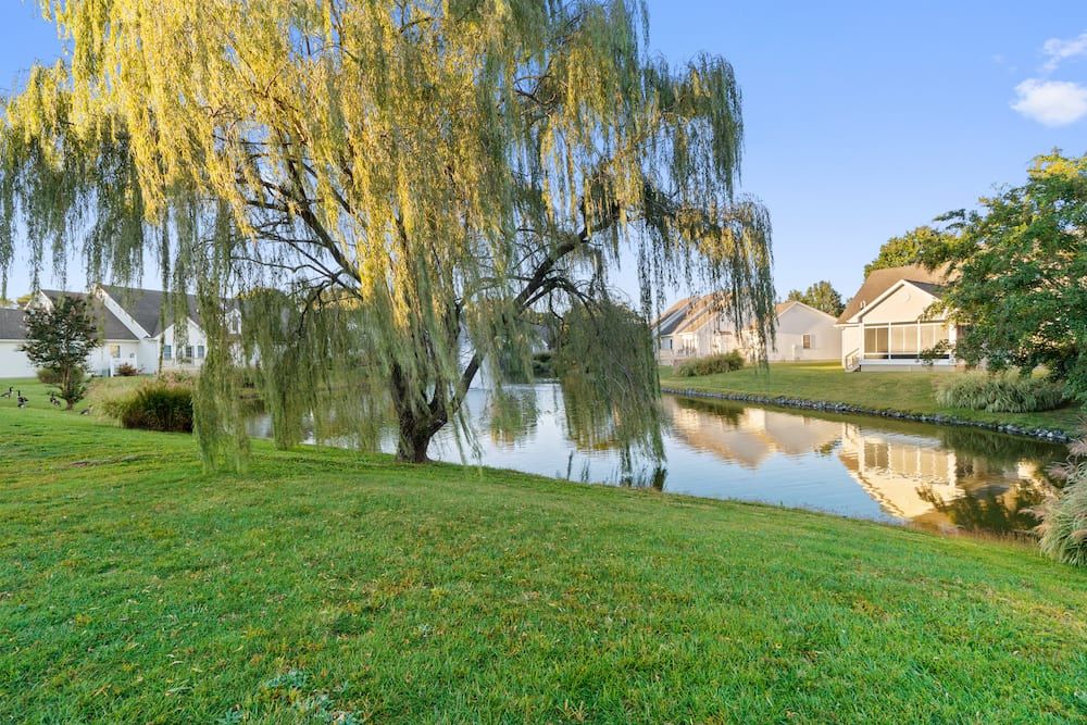 Lakeside Assisted Living At Mallard Landing