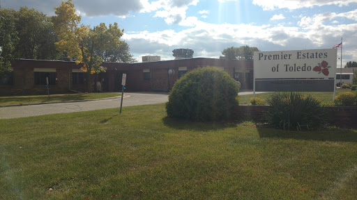 Premier Estates Of Toledo