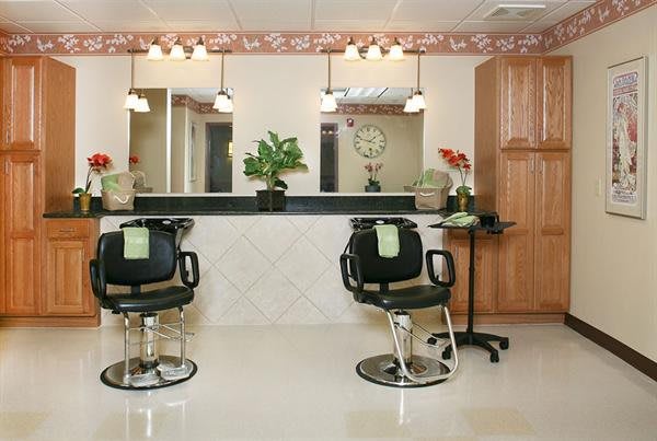 Oak Park Place Of Wauwatosa
