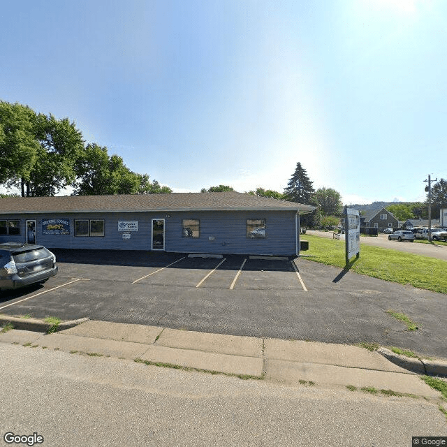 Comfort Keepers of La Crosse,  WI