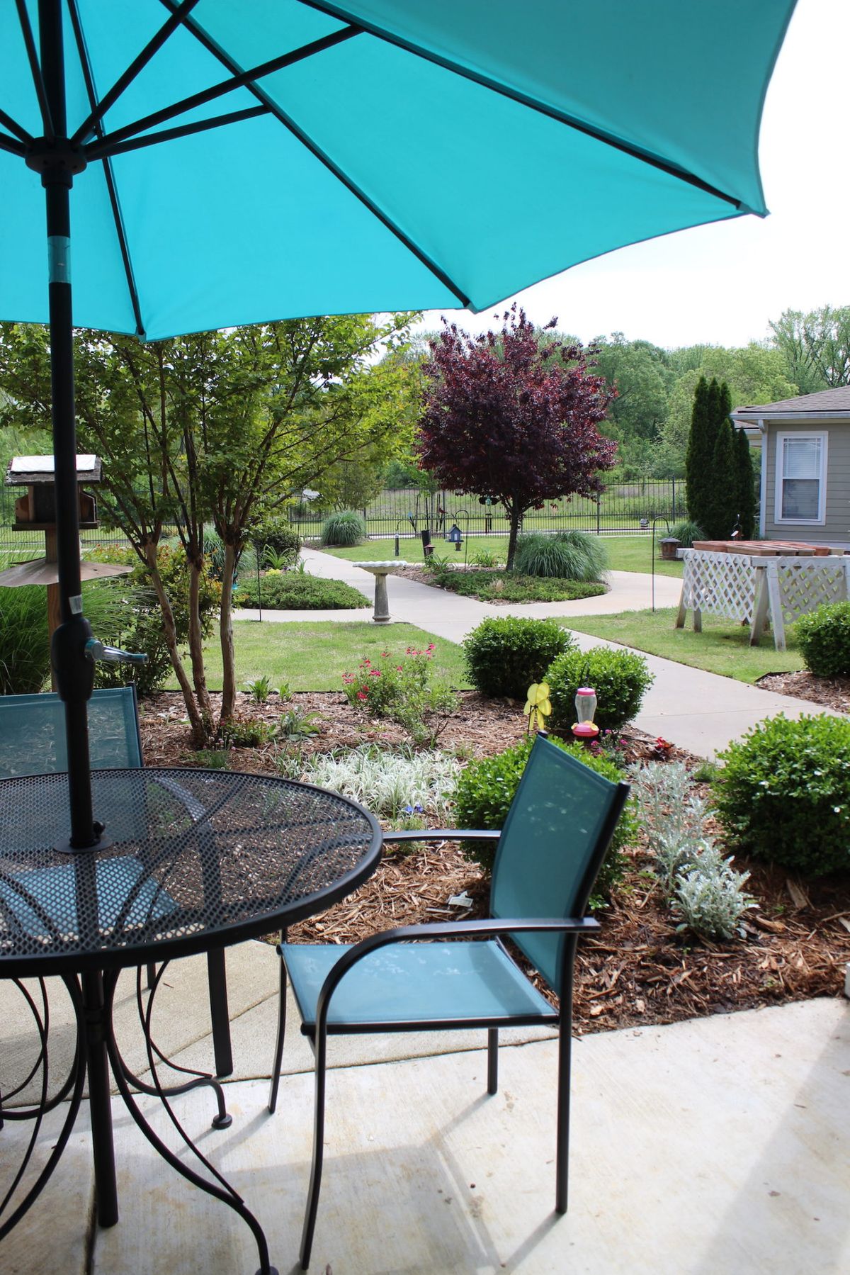 StoneBridge of Conway
