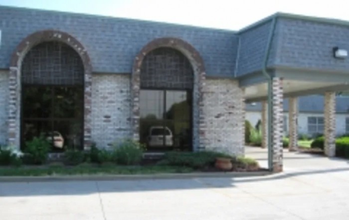 Medicalodges Post Acute Care Center