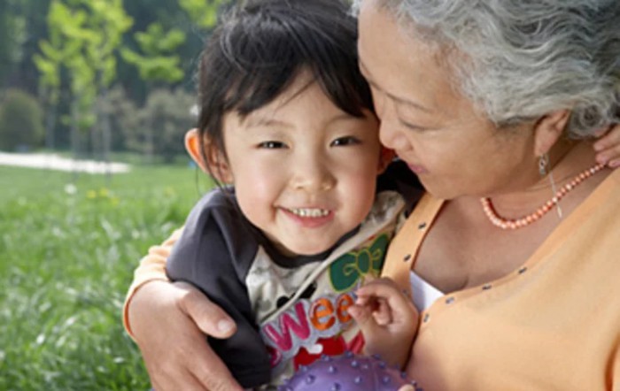 Renton Nursing And Rehabilitation Center