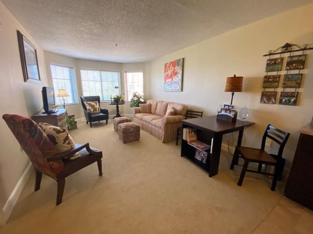 Heritage Place Independent Living