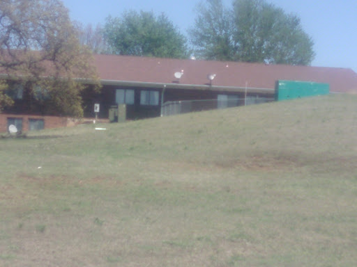 The Wolfe Living Center At Summit Ridge