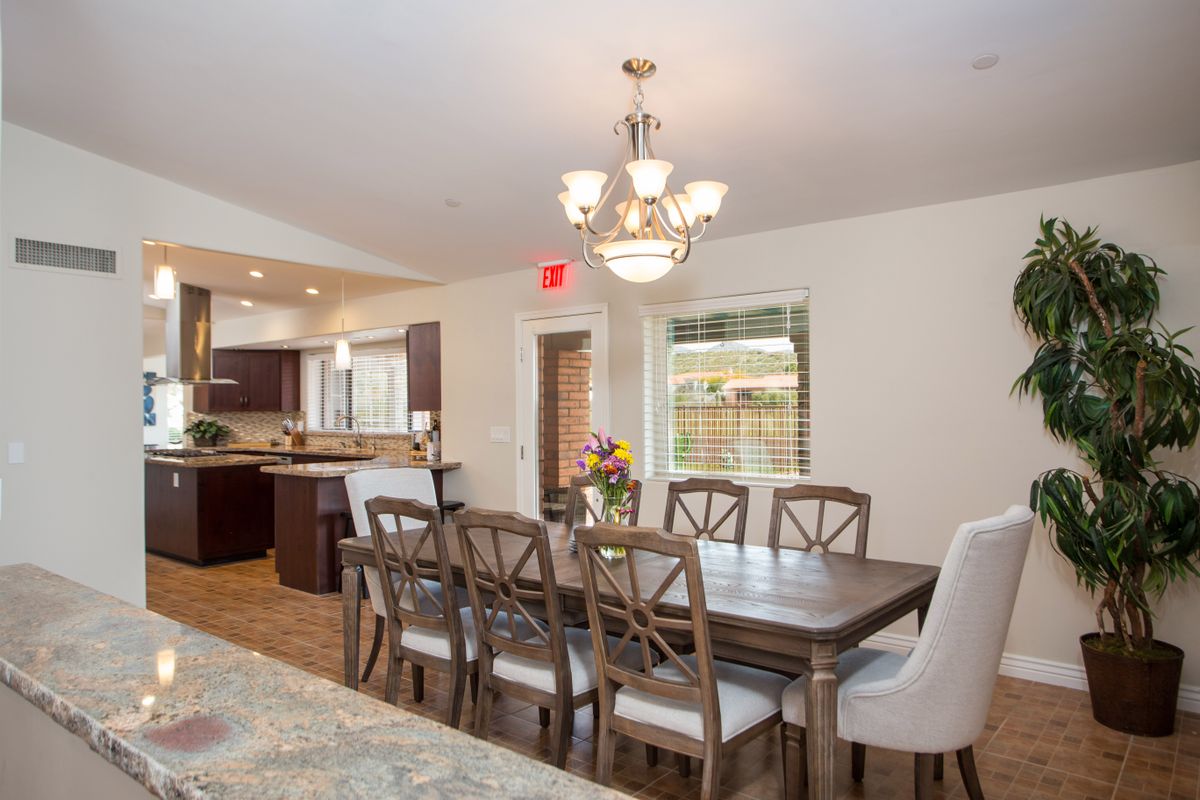 Desert Gardens Assisted Living and Memory Care