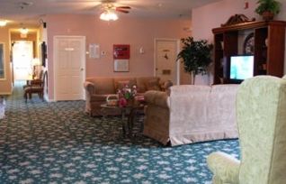 Salem Residential Care