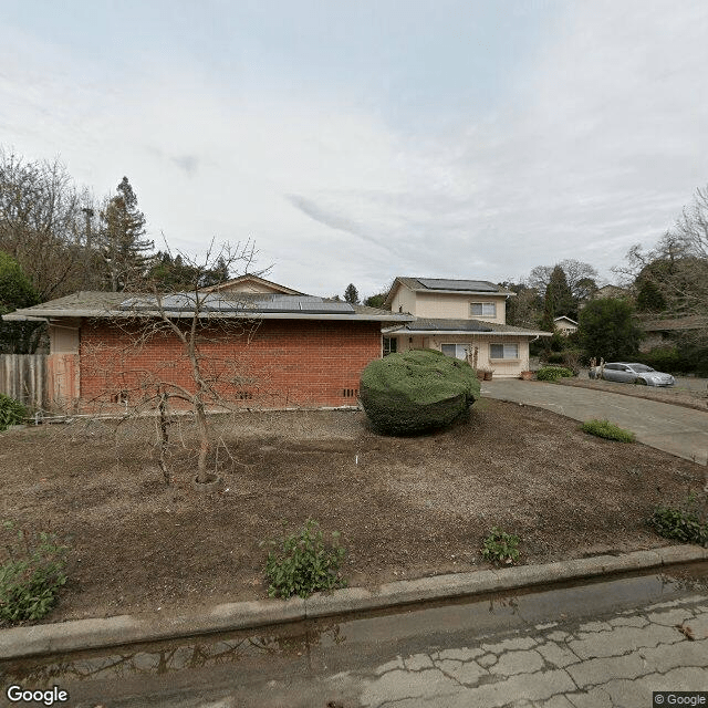 Willow Glen