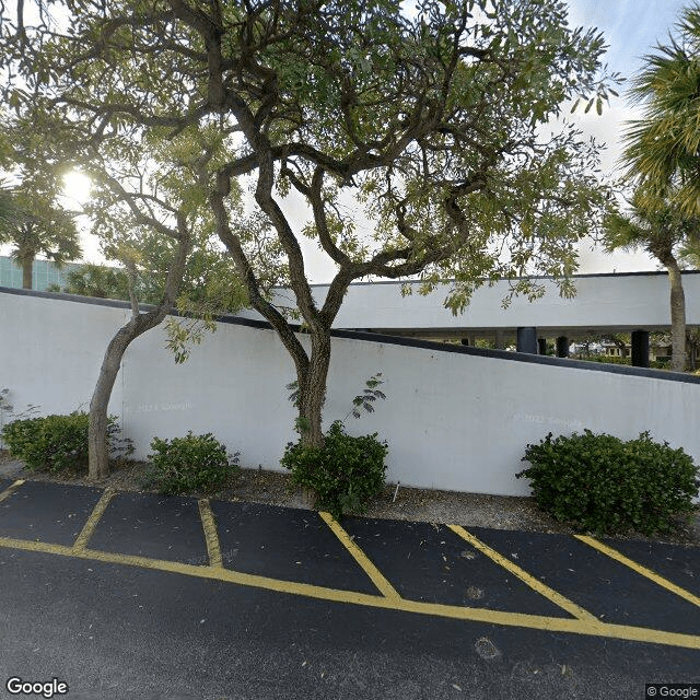Assisting Hands Fort Lauderdale