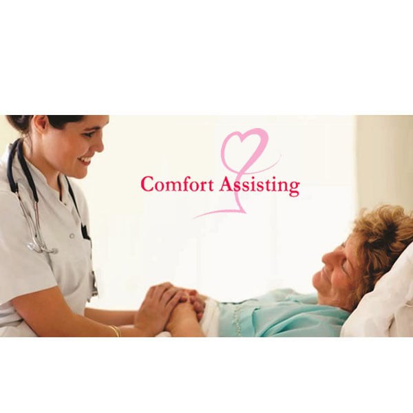 Comfort Assisting
