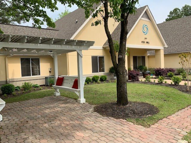 Foxbridge Assisted Living & Memory Care