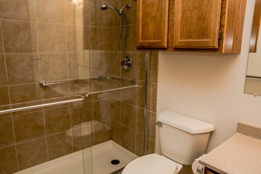 Northfield Retirement Communities