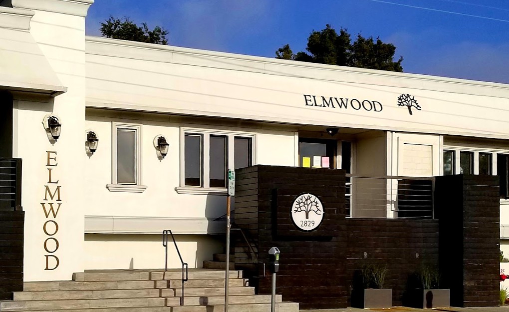 Elmwood Care Center