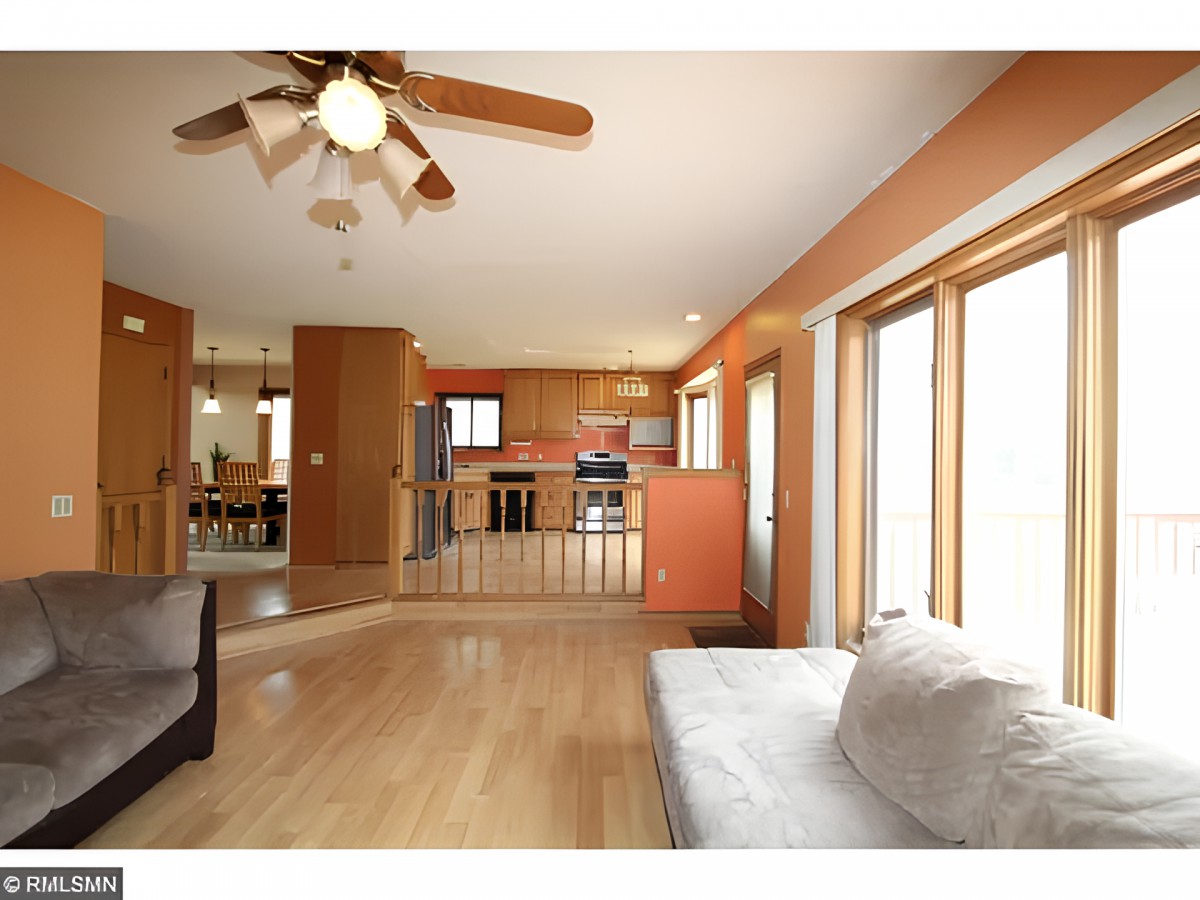 Solution Home Care