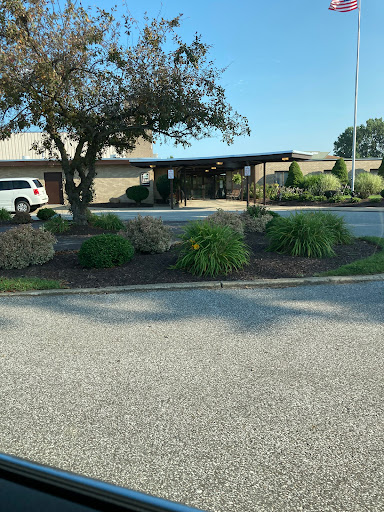North Park Senior Living