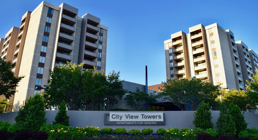 City View Towers
