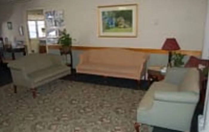 Stillwater Health Care
