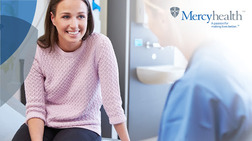 Delavan Health Services