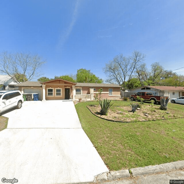 Paam Care,  LLC