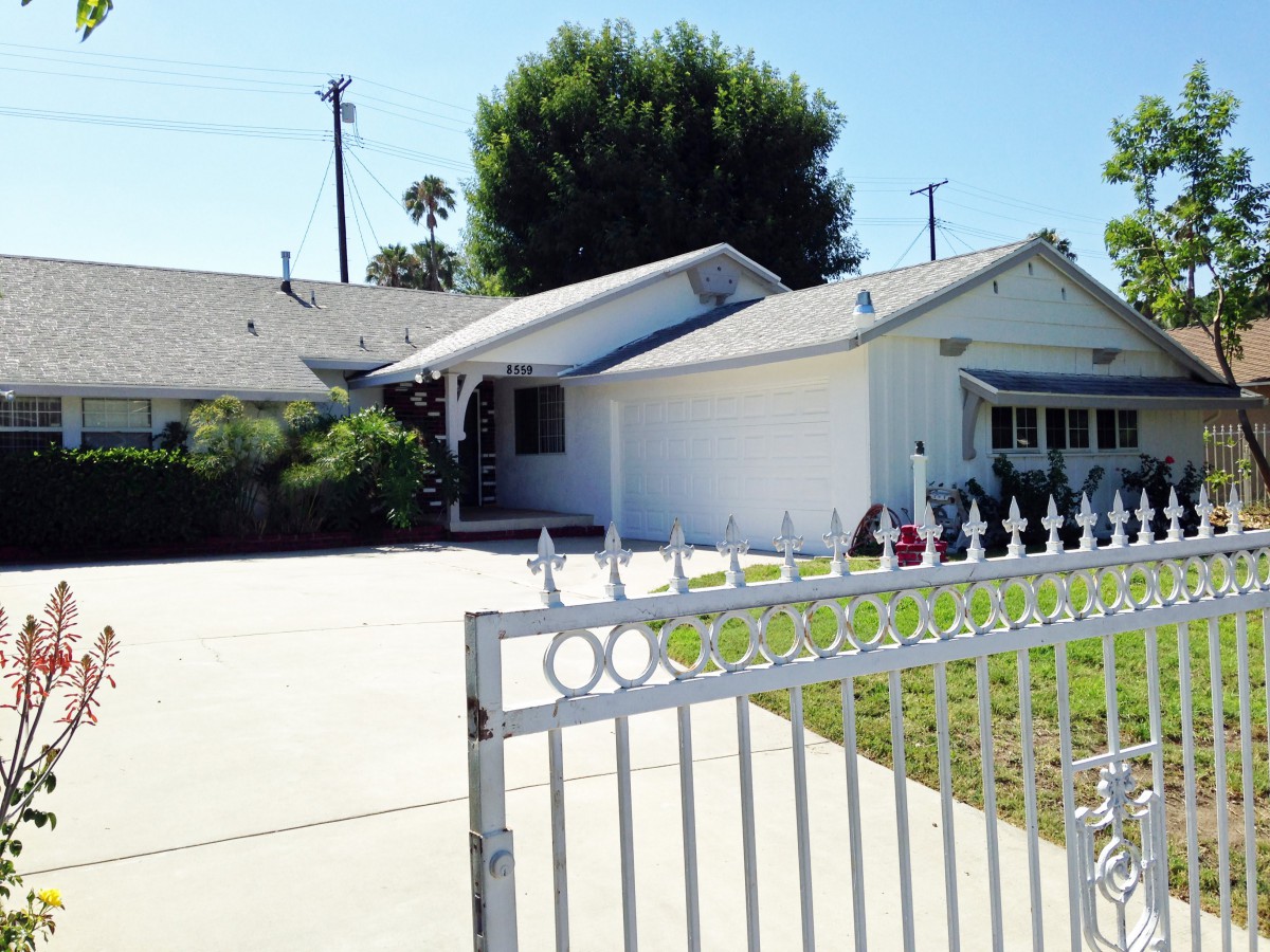 Estar Residential Care