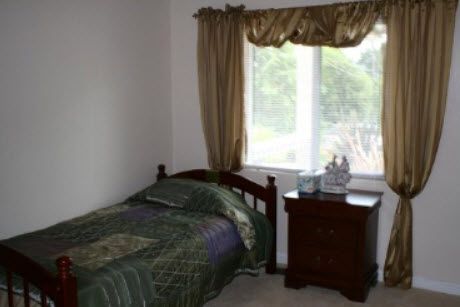 Lafayette Residential Care