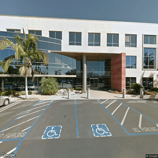 Homewell Senior Care of San Diego
