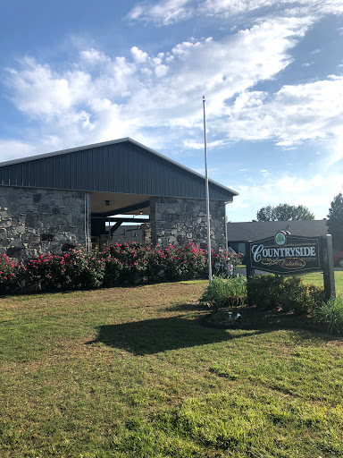 Countryside Estates