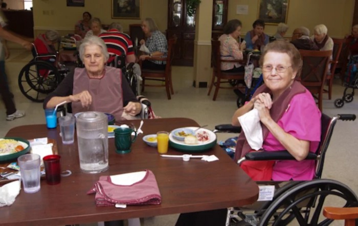 Huntsville Health Care Center