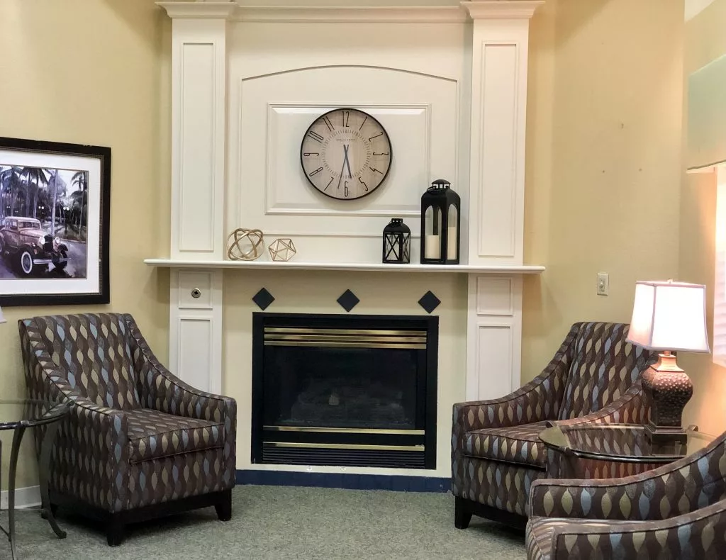 Marycrest Assisted Living