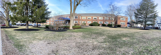 Norwood Healthcare