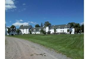 Bethany Village Inc