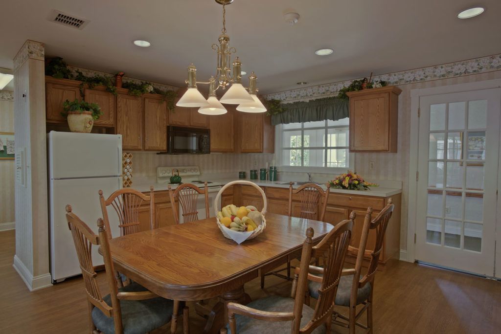 Brandywine Living at Reflections at Brick