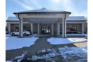Sunrise Hill Care Center