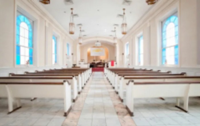 Stoddard Baptist Global Care