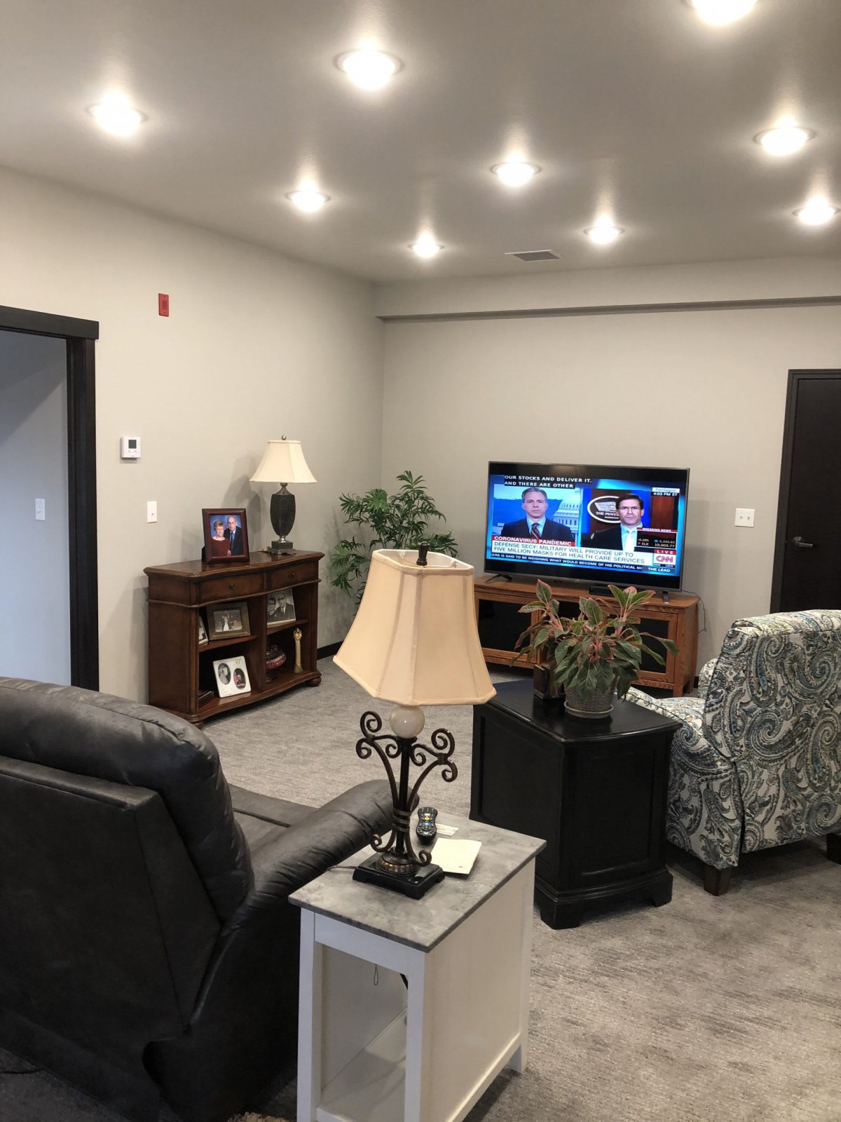 StoneyBrook Suites
