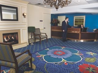 The Bristal At Lynbrook