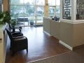Carlton Senior Living Poets Corner
