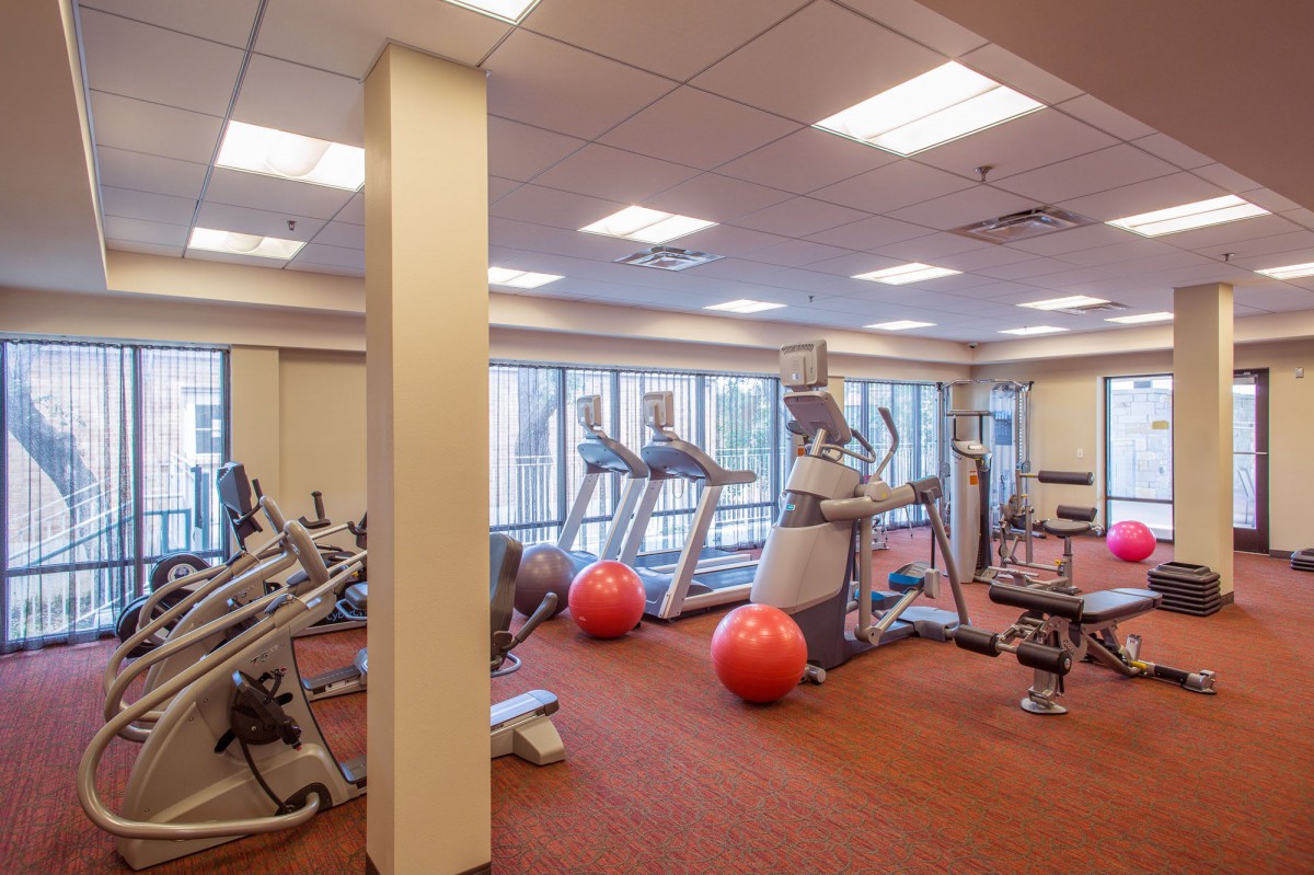 Eden Hill Communities,  a CCRC