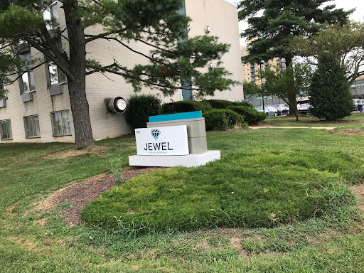 Manorcare Health Services-West Allen