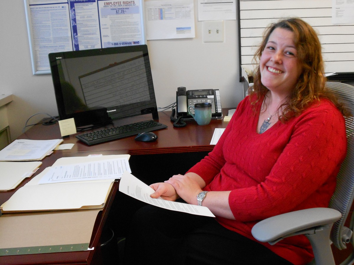 Senior Helpers - San Mateo,  CA