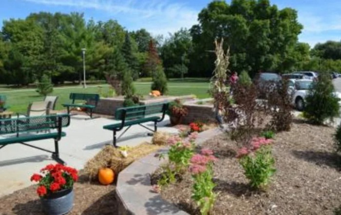 Harbor Haven Health & Rehabilitation