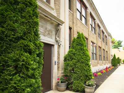 Bethlehem Manor Senior Living