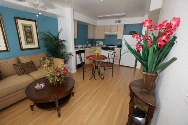 Destinations at Sandhill