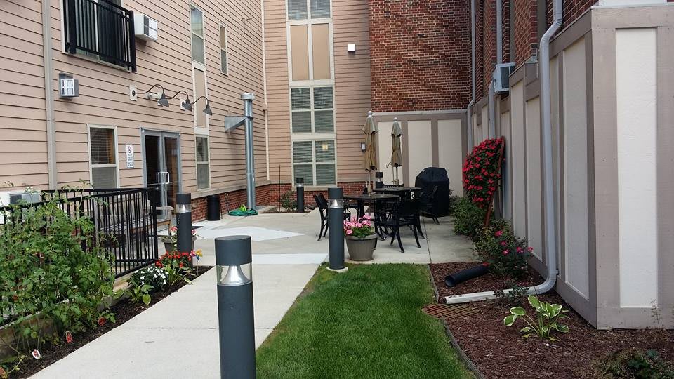 Berkshire Oconomowoc