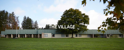 Heritage Village Rehab And Skilled Nursing